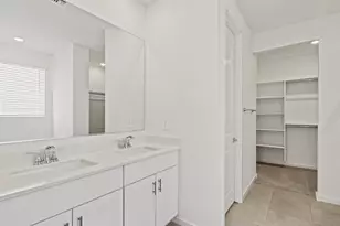 24491 W Grove St, Buckeye, AZ 85326 - Photo 14