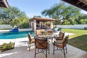 9131 N 48th Pl, Paradise Valley, AZ 85253 - Photo 34