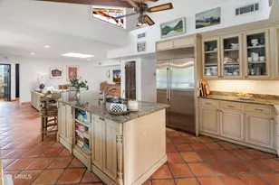 9131 N 48th Pl, Paradise Valley, AZ 85253 - Photo 4