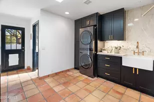 9131 N 48th Pl, Paradise Valley, AZ 85253 - Photo 24