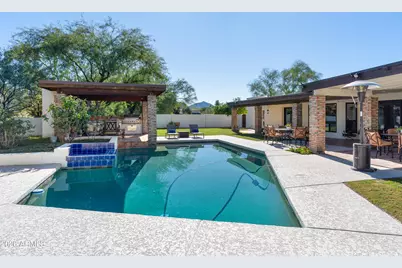 9131 N 48th Place, Paradise Valley, AZ 85253 - Photo 26