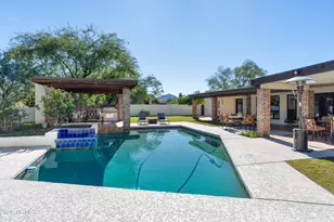 9131 N 48th Pl, Paradise Valley, AZ 85253 - Photo 26