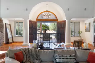 9131 N 48th Pl, Paradise Valley, AZ 85253 - Photo 14