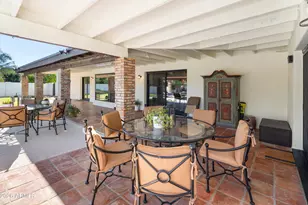 9131 N 48th Pl, Paradise Valley, AZ 85253 - Photo 32