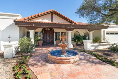 9131 N 48th Place, Paradise Valley, AZ 85253 - Photo 6