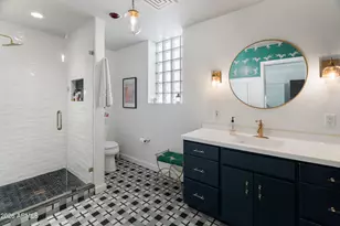 9131 N 48th Pl, Paradise Valley, AZ 85253 - Photo 18