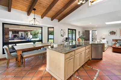 9131 N 48th Place, Paradise Valley, AZ 85253 - Photo 8