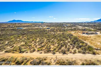 Tbd E Magic Drive, Sierra Vista, AZ 85650 - Photo 8