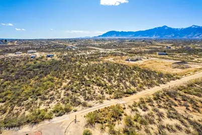 Tbd E Magic Drive, Sierra Vista, AZ 85650 - Photo 10