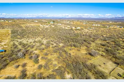 Tbd E Magic Drive, Sierra Vista, AZ 85650 - Photo 6