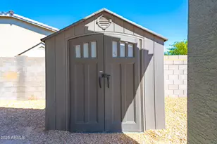 18433 W Sunnyslope Ln, Waddell, AZ 85355 - Photo 24