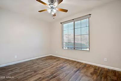 18433 W Sunnyslope Lane, Waddell, AZ 85355 - Photo 4