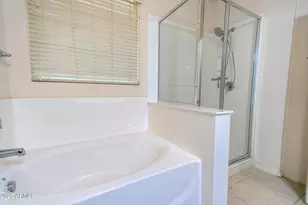 18433 W Sunnyslope Ln, Waddell, AZ 85355 - Photo 14