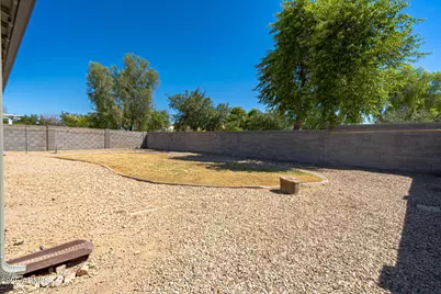 18433 W Sunnyslope Lane, Waddell, AZ 85355 - Photo 22