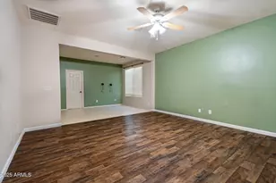 18433 W Sunnyslope Ln, Waddell, AZ 85355 - Photo 12