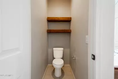 18433 W Sunnyslope Lane, Waddell, AZ 85355 - Photo 16