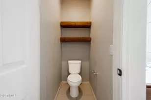 18433 W Sunnyslope Ln, Waddell, AZ 85355 - Photo 16