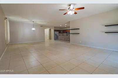 18433 W Sunnyslope Lane, Waddell, AZ 85355 - Photo 10