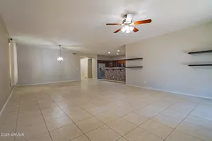 18433 W Sunnyslope Ln, Waddell, AZ 85355 - Photo 10