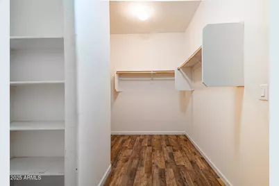 18433 W Sunnyslope Lane, Waddell, AZ 85355 - Photo 18