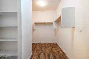 18433 W Sunnyslope Ln, Waddell, AZ 85355 - Photo 18