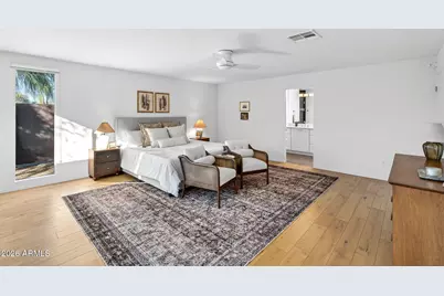 10010 N 35th Street, Phoenix, AZ 85028 - Photo 18