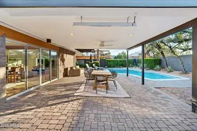 10010 N 35th Street, Phoenix, AZ 85028 - Photo 38