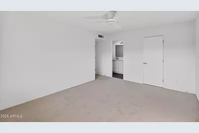 10010 N 35th Street, Phoenix, AZ 85028 - Photo 26