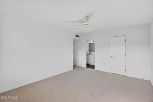 10010 N 35th St, Phoenix, AZ 85028 - Photo 26