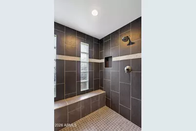 10010 N 35th Street, Phoenix, AZ 85028 - Photo 22