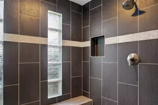 10010 N 35th St, Phoenix, AZ 85028 - Photo 22