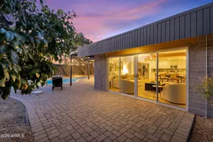 10010 N 35th St, Phoenix, AZ 85028 - Photo 42