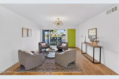 10010 N 35th Street, Phoenix, AZ 85028 - Photo 6