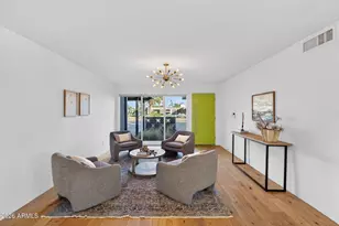 10010 N 35th St, Phoenix, AZ 85028 - Photo 6