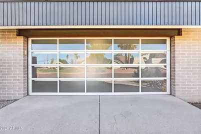 10010 N 35th Street, Phoenix, AZ 85028 - Photo 36