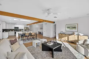 10010 N 35th St, Phoenix, AZ 85028 - Photo 16