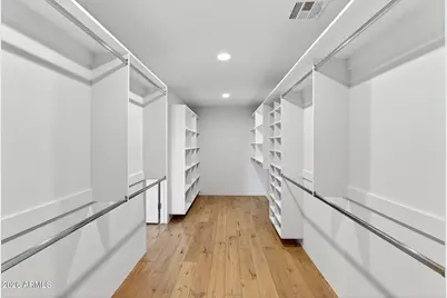 10010 N 35th Street, Phoenix, AZ 85028 - Photo 24