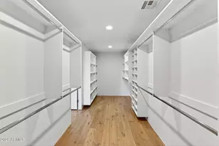 10010 N 35th St, Phoenix, AZ 85028 - Photo 24