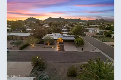 10010 N 35th Street, Phoenix, AZ 85028 - Photo 46