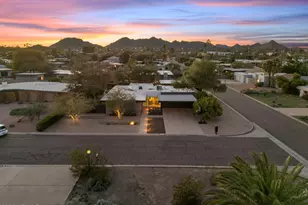 10010 N 35th St, Phoenix, AZ 85028 - Photo 46