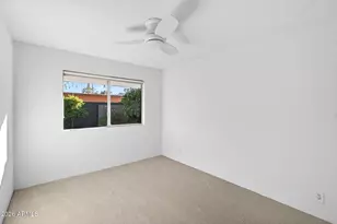 10010 N 35th St, Phoenix, AZ 85028 - Photo 30