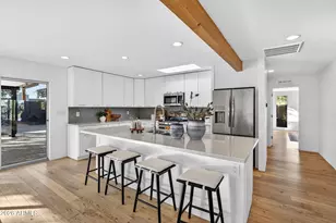 10010 N 35th St, Phoenix, AZ 85028 - Photo 10