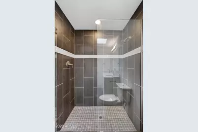 10010 N 35th Street, Phoenix, AZ 85028 - Photo 28