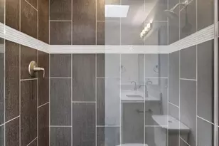 10010 N 35th St, Phoenix, AZ 85028 - Photo 28