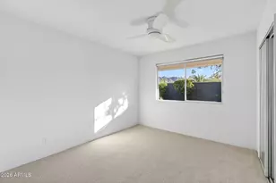 10010 N 35th St, Phoenix, AZ 85028 - Photo 32