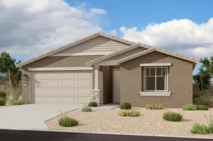 31824 N Tanis Dr, San Tan Valley, AZ 85140 - Photo 1