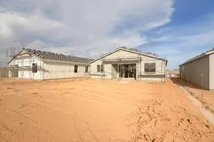 31824 N Tanis Dr, San Tan Valley, AZ 85140 - Photo 4