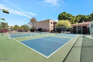 3031 N Civic Center Plaza, Scottsdale, AZ 85251 - Photo 26