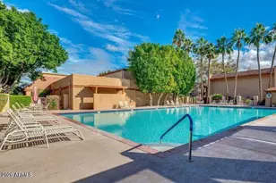 3031 N Civic Center Plaza, Scottsdale, AZ 85251 - Photo 28