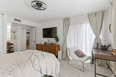 3031 N Civic Center Plaza #139, Scottsdale, AZ 85251 - Photo 20
